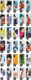 etui-antishock-do-redmi-note-11-pro-4g-goku-wzory-kolor-wielokolorowy
