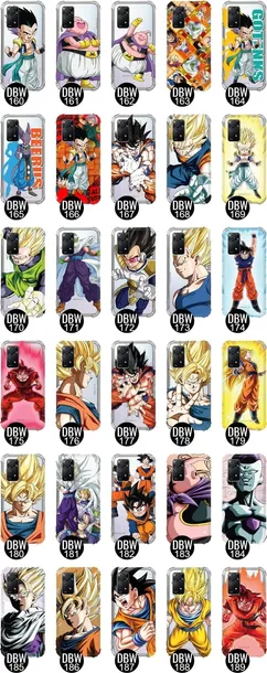 etui-antishock-do-redmi-note-11-pro-4g-goku-wzory-typ-plecki