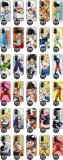 etui-antishock-do-redmi-note-11-pro-4g-goku-wzory-typ-plecki
