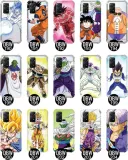 etui-antishock-do-redmi-note-11-pro-4g-goku-wzory-material-tworzywo-sztuczne