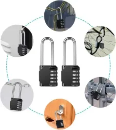 locker-storage-cabinet