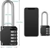 locker-storage-cabinet-stan-nowy