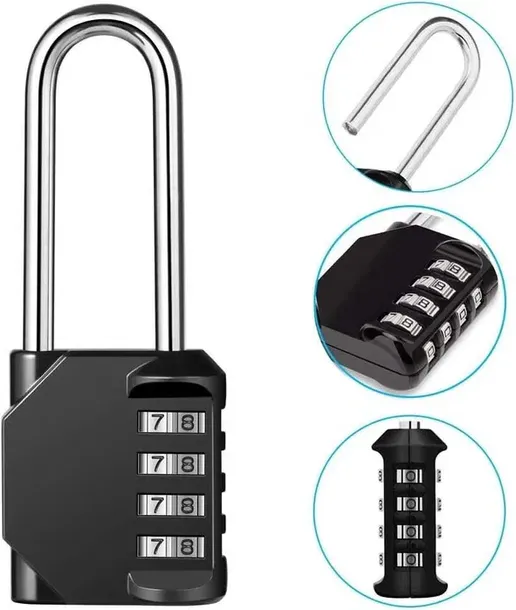 locker-storage-cabinet-liczba-sztuk-1-szt