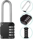 locker-storage-cabinet-liczba-sztuk-1-szt