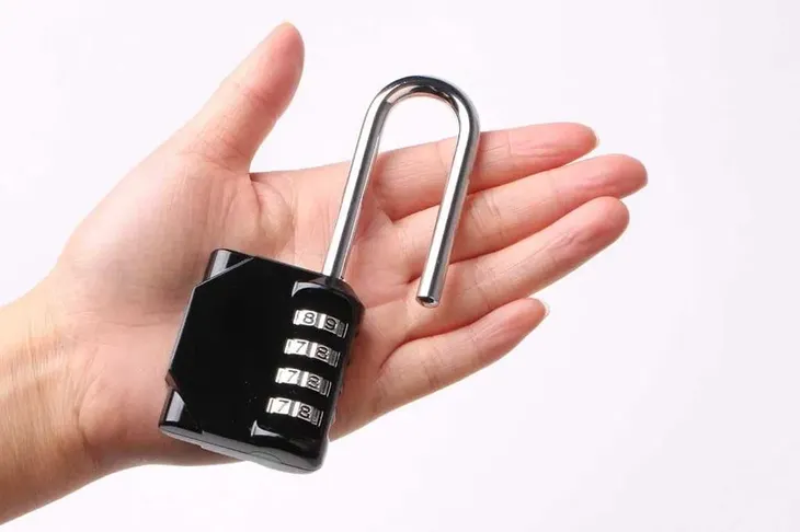 locker-storage-cabinet-kod-producenta-8100635