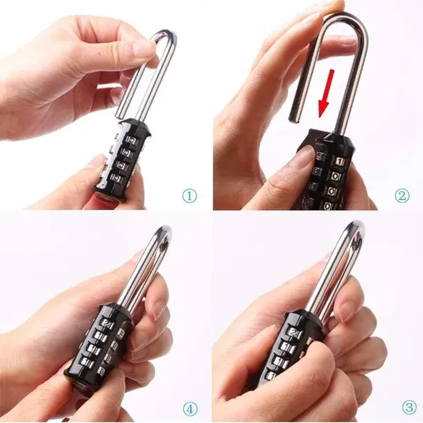 locker-storage-cabinet-stan-nowy-liczba-sztuk-1-szt