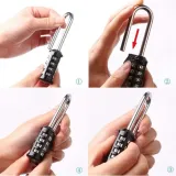 locker-storage-cabinet-stan-nowy-liczba-sztuk-1-szt