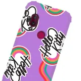 etui-antishock-do-motorola-one-hyper-kitty-wzory