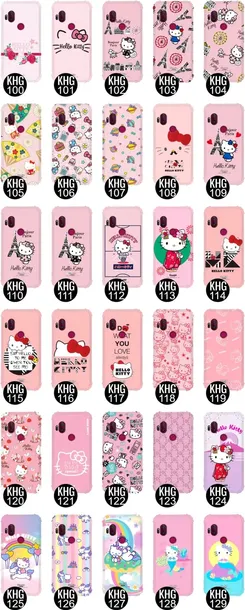 etui-antishock-do-motorola-one-hyper-kitty-wzory-kolor-wielokolorowy
