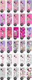etui-antishock-do-motorola-one-hyper-kitty-wzory-typ-plecki