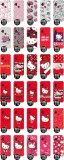 etui-antishock-do-motorola-one-hyper-kitty-wzory-material-tworzywo-sztuczne