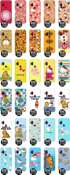 etui-antishock-do-motorola-one-hyper-kitty-wzory-funkcje-pochlanianie-wstrzasow