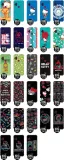 etui-antishock-do-motorola-one-hyper-kitty-wzory-kod-producenta-etui-anti-shock-hello-kitty