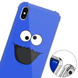 etui-antishock-do-iphone-x-xs-kreskowki-top-wzory