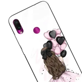 etui-glass-do-xiaomi-redmi-note-7-girls-top-wzory