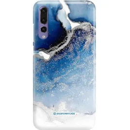 etui-do-huawei-p20-pro-marmur-marble-wzory-unique
