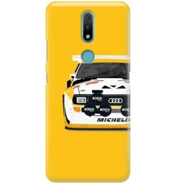 etui-do-nokia-2-4-obudowa-samochody-supercar-wzory