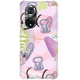 etui-anti-shock-do-huawei-honor-50-pro-girl-wzory