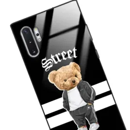 etui-glass-do-samsung-note-10-mis-wzory-teddy3