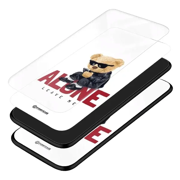 etui-glass-do-samsung-note-10-mis-wzory-teddy3-stan-nowy
