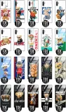 etui-glass-do-samsung-note-10-mis-wzory-teddy3-przeznaczenie-samsung