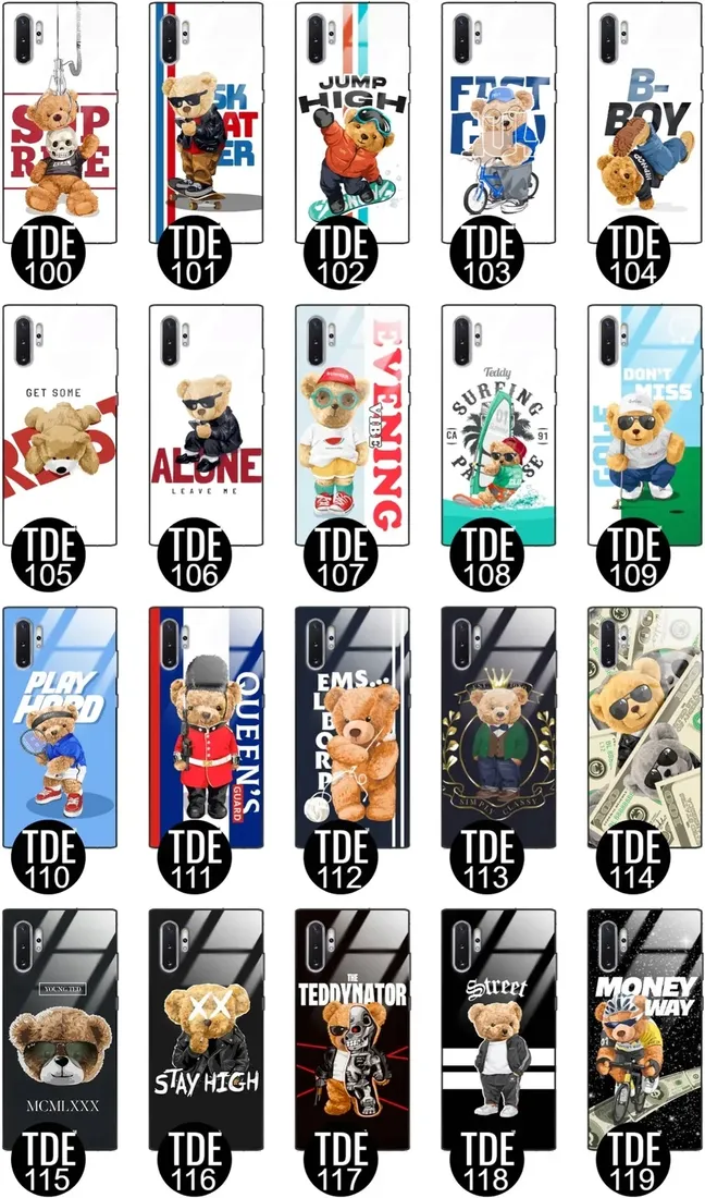 etui-glass-do-samsung-note-10-mis-wzory-teddy3
