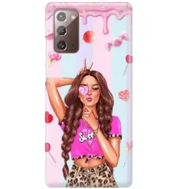 etui-do-samsung-note-20-case-damskie-kobiece-wzory