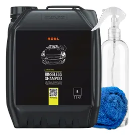 adbl-rinseless-shampoo-5l-koncentrat-do-mycia-bez-splukiwania-z-polyskiem