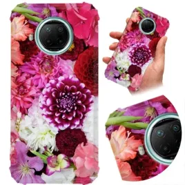 etui-anti-shock-do-redmi-note-9-5g-kwiaty-wzory
