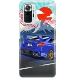 etui-do-xiaomi-redmi-note-10-pro-max-auta-wzory