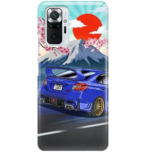 etui-do-xiaomi-redmi-note-10-pro-max-auta-wzory