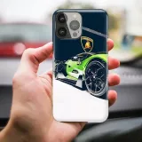 etui-do-xiaomi-redmi-note-10-pro-max-auta-wzory-stan-nowy