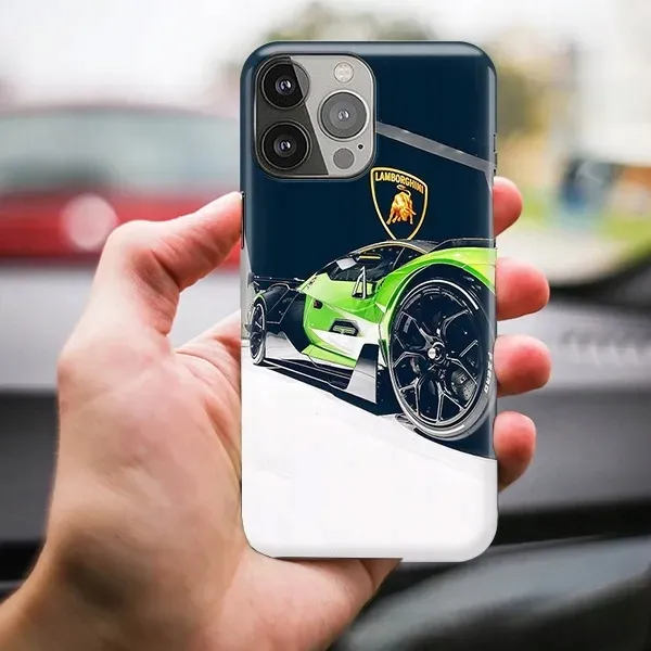 etui-do-xiaomi-redmi-note-10-pro-max-auta-wzory-stan-nowy