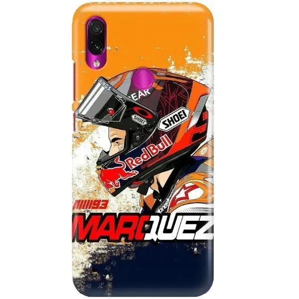 etui-do-xiaomi-redmi-note-7-samochody-auta-wzory