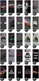 etui-do-xiaomi-redmi-note-7-samochody-auta-wzory-material-tworzywo-sztuczne