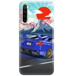 etui-do-xiaomi-redmi-note-8t-samochody-auta-wzory