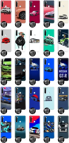 etui-do-xiaomi-redmi-note-8t-samochody-auta-wzory-typ-plecki