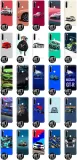 etui-do-xiaomi-redmi-note-8t-samochody-auta-wzory-typ-plecki