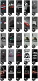 etui-do-xiaomi-redmi-note-8t-samochody-auta-wzory-material-tworzywo-sztuczne