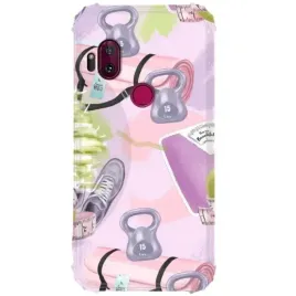 etui-anti-shock-do-motorola-one-hyper-girl-wzory