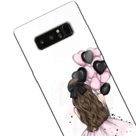 etui-glass-do-samsung-note-8-damskie-kobiece-wzory