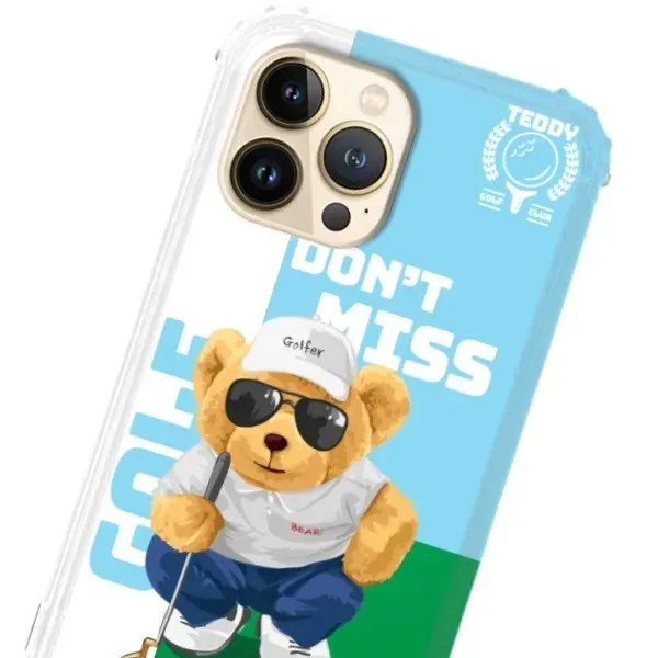 etui-antishock-do-iphone-13-pro-max-wzory-teddy3