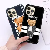 etui-antishock-do-iphone-13-pro-max-wzory-teddy3-dedykowany-model-iphone-13-pro-max