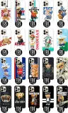 etui-antishock-do-iphone-13-pro-max-wzory-teddy3-kolor-wielokolorowy