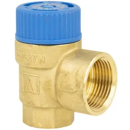 zawor-katowy-bezpieczenstwa-do-zasobnikow-c-w-u-rp-1-2-x-rp-3-4