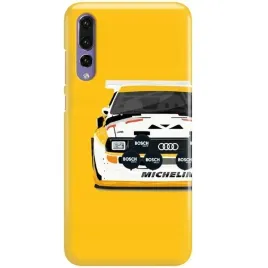 etui-do-huawei-p20-pro-samochody-supercar-wzory