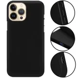 etui-matowe-czarne-do-iphone-13-pro-max-case-matte