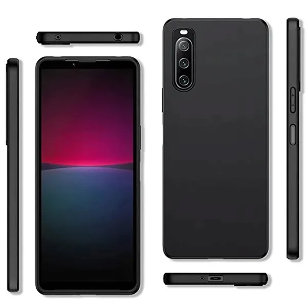 etui-matowe-czarne-do-iphone-13-pro-max-case-matte-kolor-czarny
