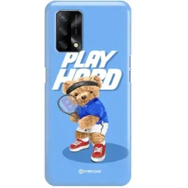 etui-do-oppo-a74-4g-misie-pluszak-top-wzory-teddy3