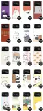 etui-do-xiaomi-poco-c40-case-bare-bears-top-wzory-typ-plecki